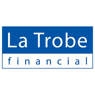 La Trobe Financial