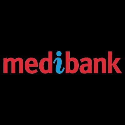 Medibank