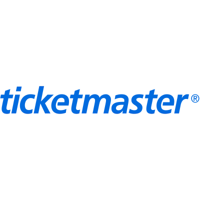 Ticketmaster